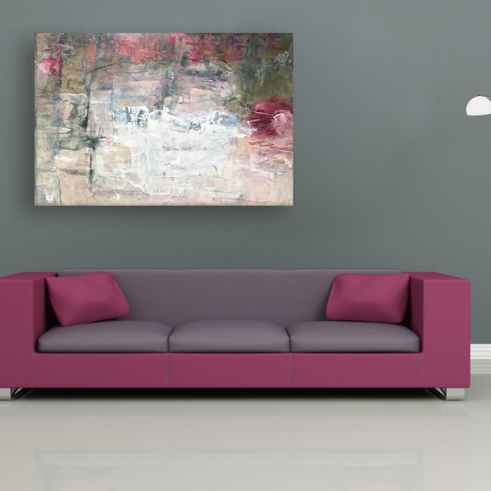 inep-b07clkp5hs-close-up-of-the-silver-and-white-brush-strokes-on-silver-spark-abstract-canvas-unframed-that_ll-make-your-walls-shine.jpeg